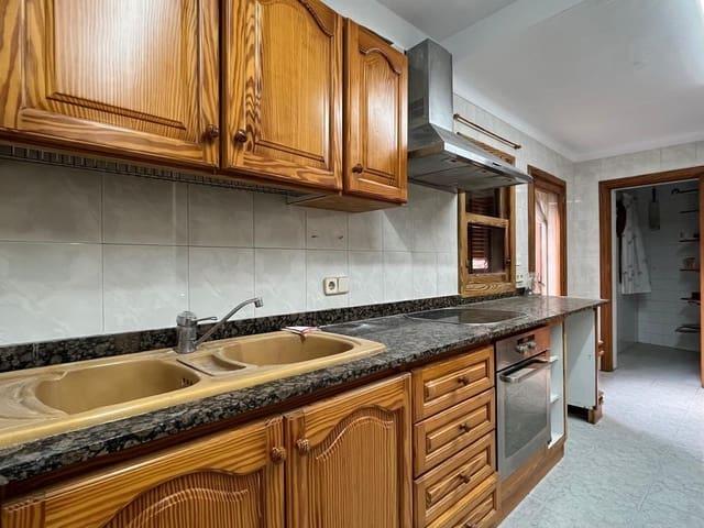 Casa en venta en Caimari, Mallorca