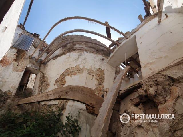 Casa en venta en Caimari, Mallorca