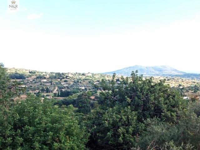 Casa en venta en Caimari, Mallorca