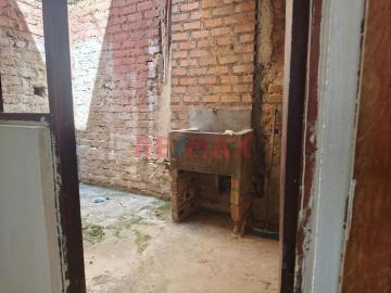 Casa en venta en Cajamarca a S/752,400