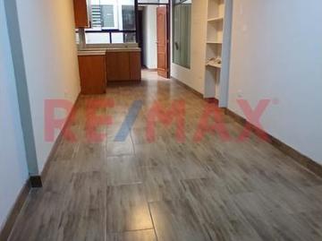 Casa en venta en Cajamarca a S/1,552,500