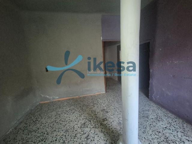 Casa en venta en Cájar. VENTA DE CASA EN CÁJAR GRANADA. Casas.