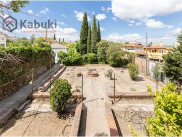 Casa en Venta en Cájar