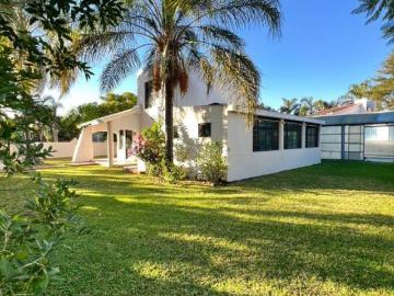 CASA EN VENTA en Cajititlán. La Noria de los Reyes