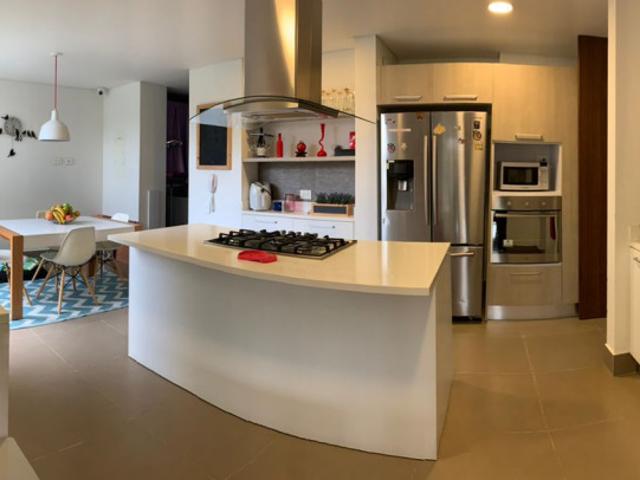 Casa En Venta En Cajica V295554
