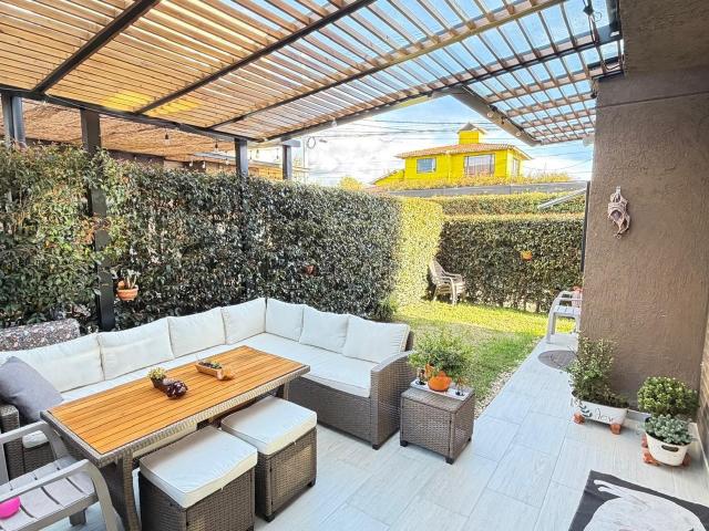 Casa En Venta En Cajica En Cajica V409886