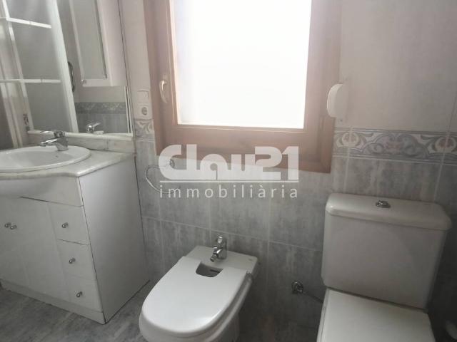 CASA EN VENTA EN CAL ROSAL