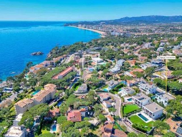 Casa en Venta en Calonge
