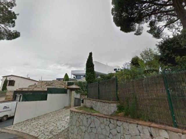 Casa en Venta en Calonge