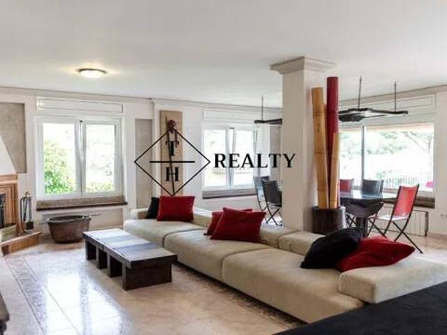 Casa en Venta en Calonge