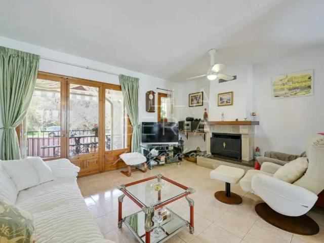 Casa en Venta en Calonge