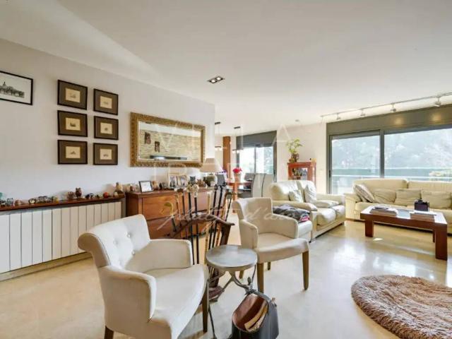 Casa en Venta en Calonge