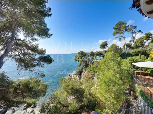 Casa en Venta en Calonge