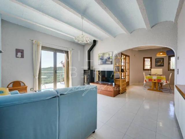 Casa en Venta en Calonge