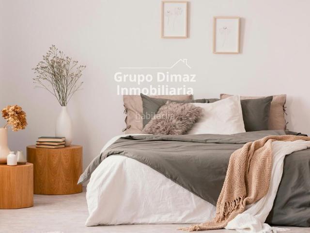 Casa en venta en Calonge, Cabanyes Mas Ambrós Mas Pallí. Casa moderna y personalizable en Calonge Obra nueva en la Costa Brava. Casas.