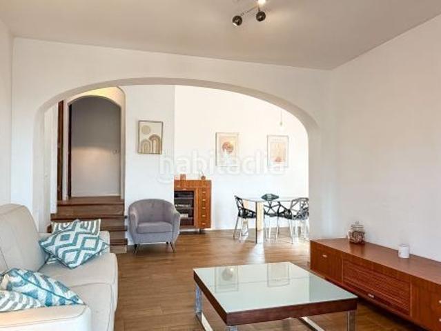 Casa en venta en Calonge, Cabanyes Mas Ambrós Mas Pallí. Chalet en Calonge con Licencia Turística. Casas.