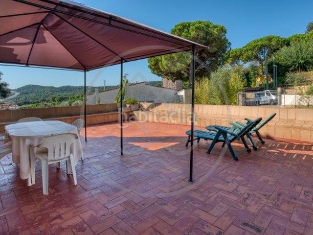 Casa en venta en Calonge, Cabanyes Mas Ambrós Mas Pallí. Bonita casa en Calonge. Casas.