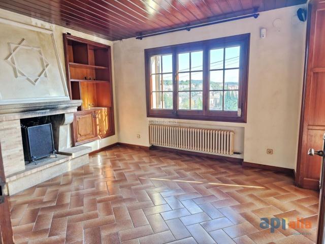 Casa en venta en Calonge, Cabanyes Mas Ambrós Mas Pallí. EXCELENTE INVERSION EN LA ZONA CON MÁS ENCANTO DEL BAIX EMPORDA. Casas.