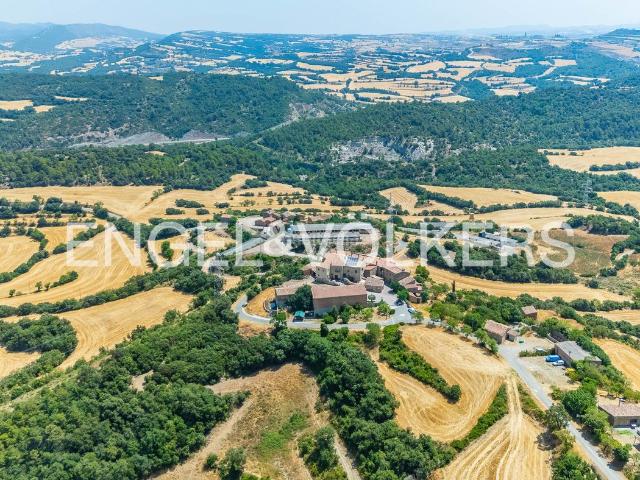 Casa en venta en Calonge de Segarra. MASÍA EN VENTA CALONGE DE SEGARRA. Casas Calonge de.