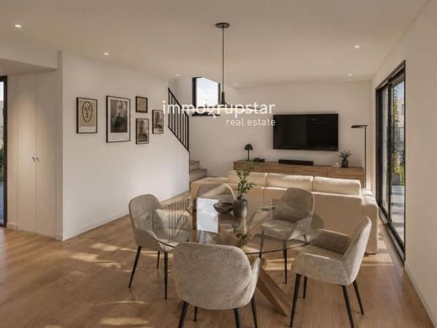 Casa en venta en Calonge i Sant Antoni, Girona Costa Brava