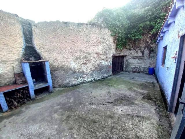 Casa en Venta en Calatayud