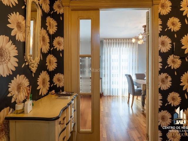 Casa en venta en Calatayud, Consolación. Edificio en venta en Calatayud. Casas.