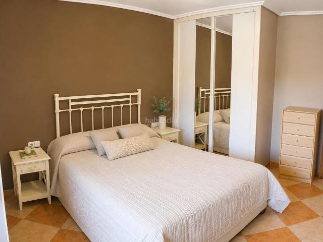 Casa en venta en Calatayud, Consolación. VENTA DE CASA INDEPENDIENTE EN CALATAYUD. Casas.