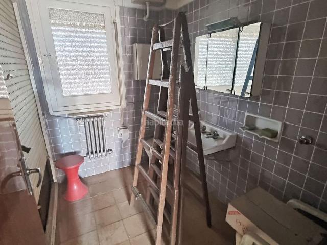 Casa en venta en Calatayud, Estación San Antonio. Casa en venta en Calatayud, 5 dormitorios. Casas.