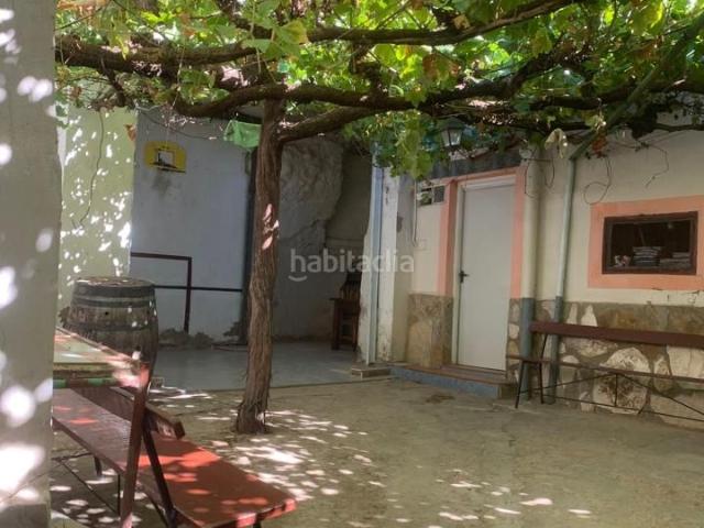 Casa en venta en Calatayud, Puerta Soria. CHALET EN CALTAYUD. Casas.