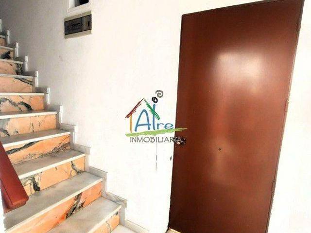 Casa en Venta en Cala
