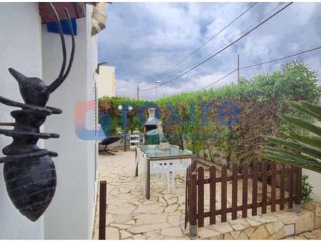Casa en venta en Cala d'en Bou, Ibiza