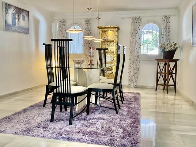 Chalet en venta en Cala Egos, Mallorca