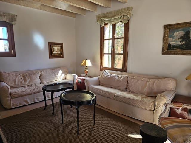 Casa en venta en Cala Llombards, Mallorca