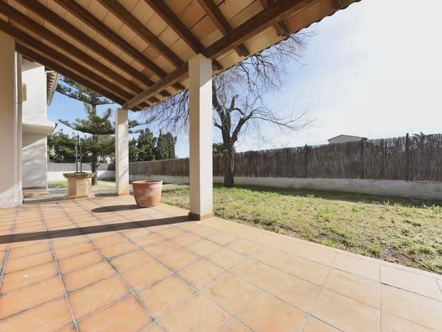 Casa en venta en Cala Millor, Mallorca