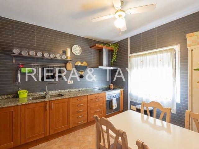 Casa en venta en Cala Millor, Mallorca