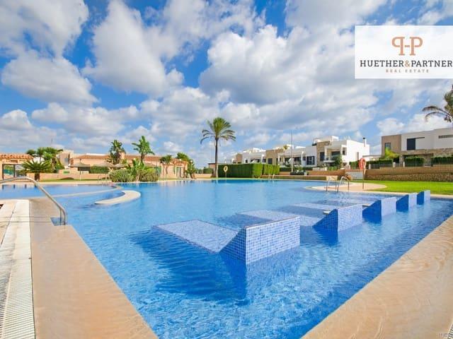 Casa en venta en Cala Murada, Mallorca