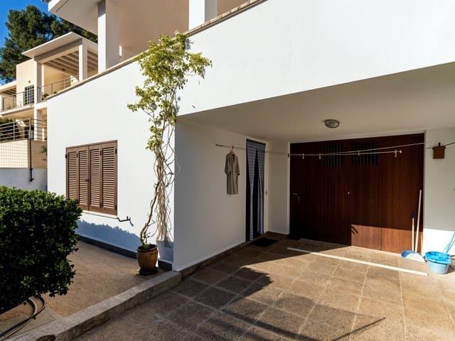 Casa en venta en Cala San Vicente / Cala Sant Vicenç, Mallorca