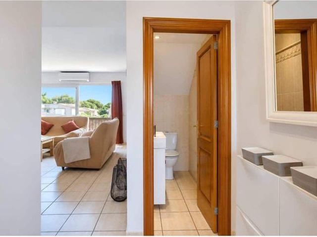 Casa en venta en Cala Ratjada, Mallorca