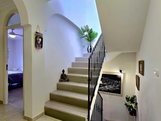 Casa en venta en Cala Ratjada, Mallorca