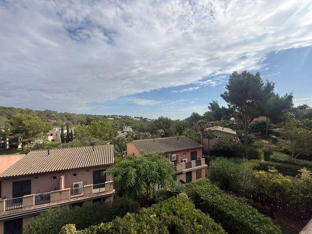 Casa en venta en Cala Vinyes / Cala Vinyas / Cala Viñas, Mallorca