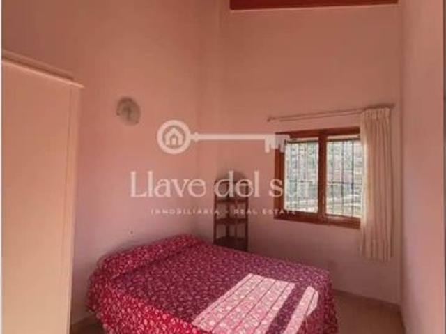 Casa en venta en Calabardina, Murcia Costa Cálida