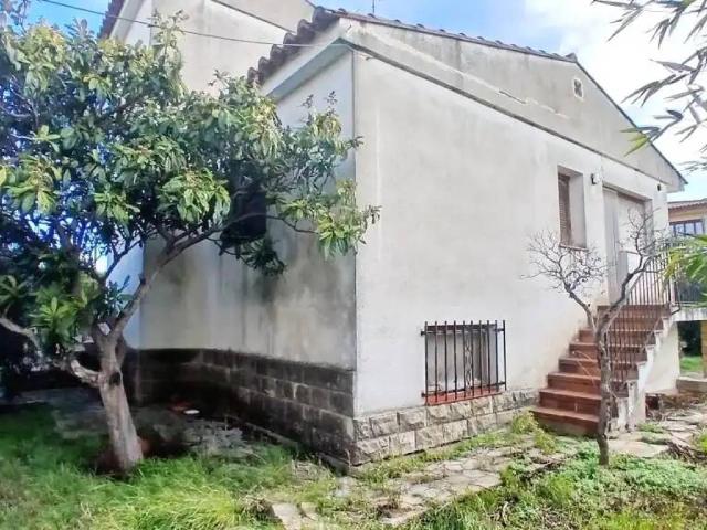 Casa en Venta en Calaceite