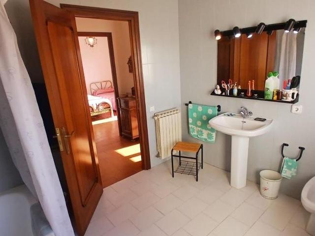 Casa en venta en Calaceite Teruel