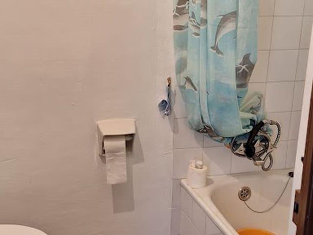 Casa en venta en Calaceite, Teruel
