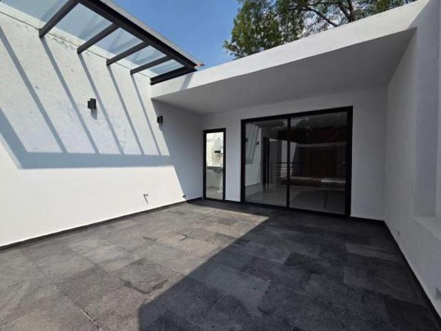 Casa en venta en Calacoaya