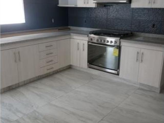 Casa en venta en Calacoaya Residencial, Atizapán de Zaragoza, México