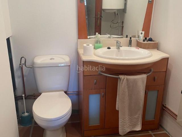Casa en venta en Calaf. Casa de pueblo para rehabilitar a tu gusto. Casas.