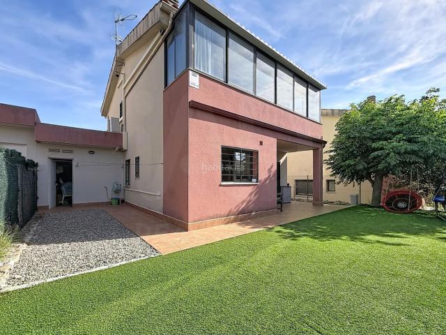 Casa en venta en Calafell, Bellamar Costa Dorada. Casas.
