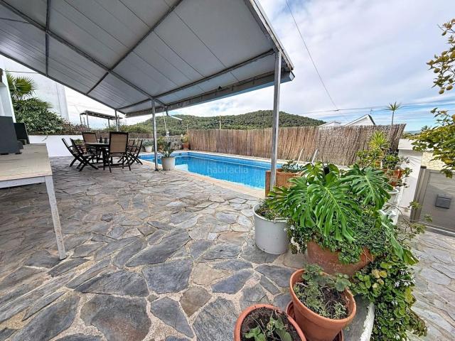 Casa en venta en Calafell, Calafell Park Costa Dorada. Casas.