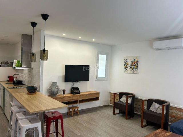Casa en venta en Calafell, Calafell Platja Costa Dorada. en Calafell. Casas.
